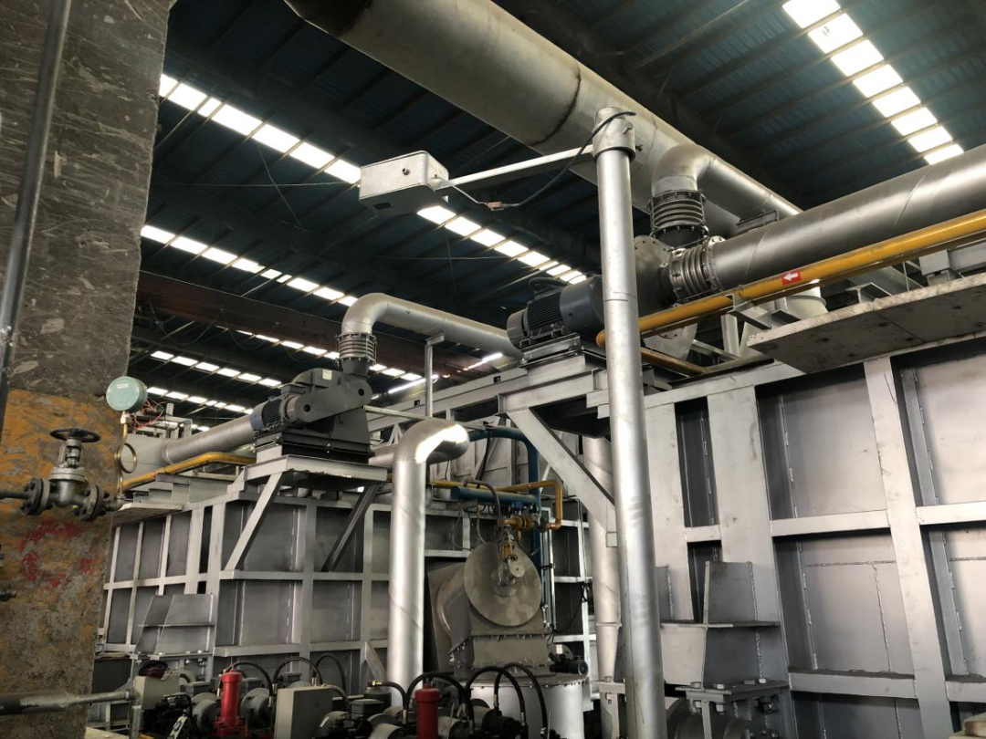 Z6·人生就是博(中国区)官方网站