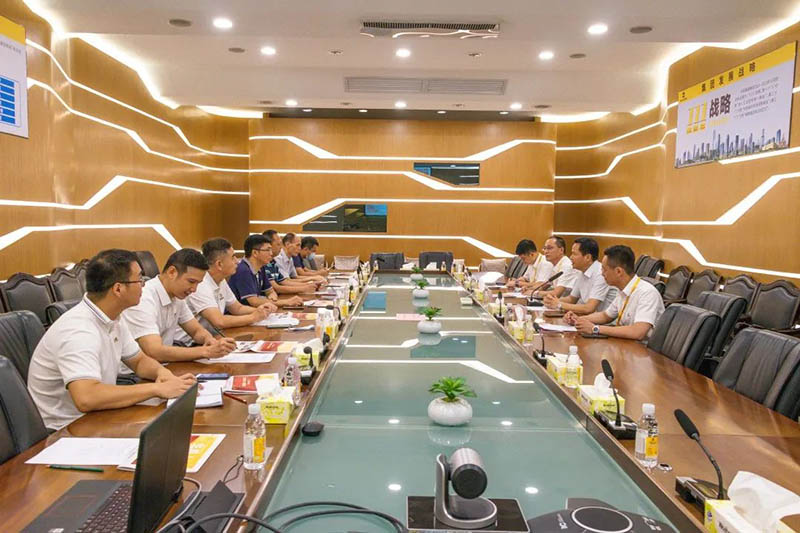 Z6人生就是博集团将致力把握发展机缘