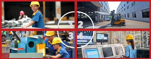 人勤春来早，奋斗正其时