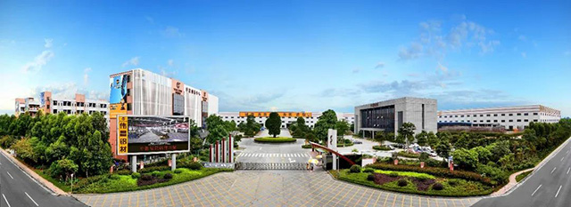 沉磅,仅7家佛企上榜|Z6人生就是博集团荣登2021楷模的力量”智造之光,科创前锋榜”!