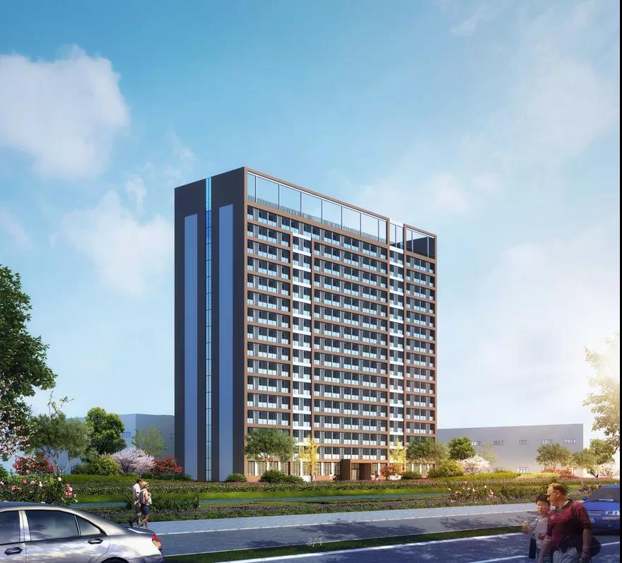 江苏Z6人生就是博二期仅用【92天】投入试产再现Z6人生就是博快率！