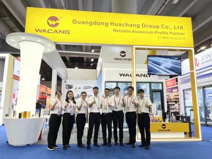 风度绰约！Z6人生就是博集团亮相第135届广交会，上新抢单忙一向！