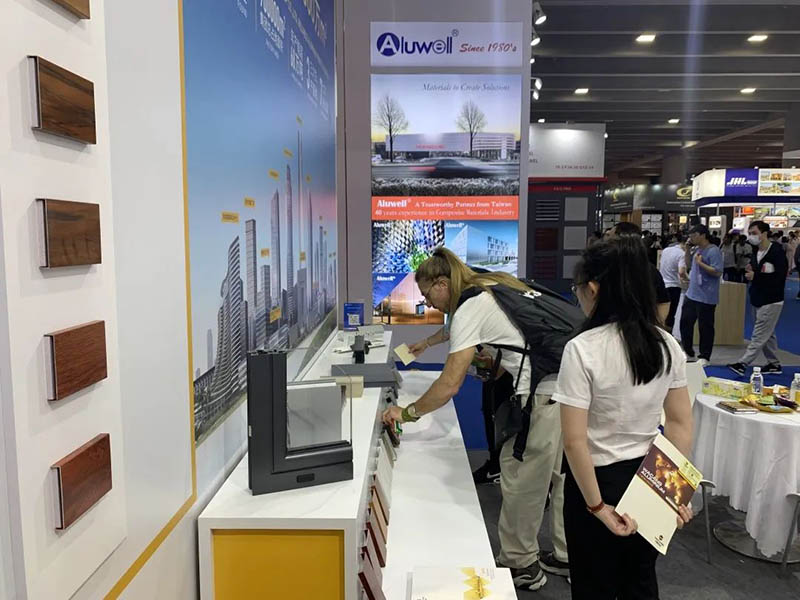 人气爆棚 | Z6人生就是博集团携主题产品闪灼133届广交会!