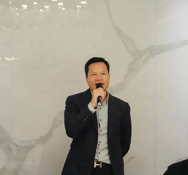 年会回首 | “三十而立，踔严前杏妆2022年度Z6人生就是博集团治理人员联欢晚会圆满进行!