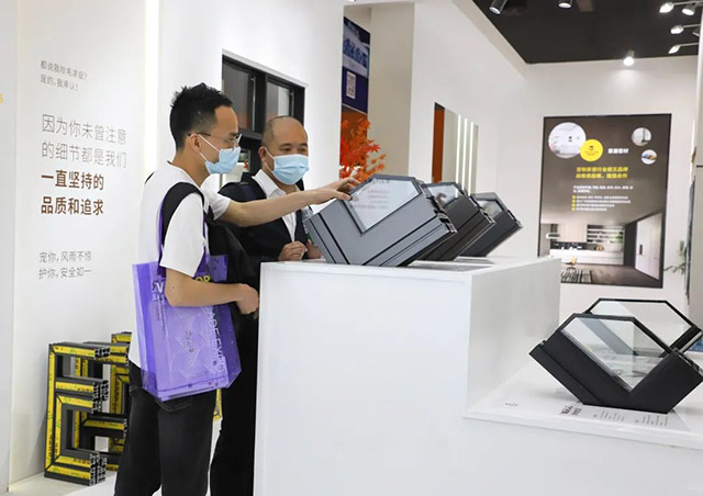 相识Z6人生就是博的发展远景及产品特点