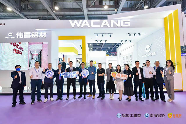 专一优质服务，瓢荼鸬得信任