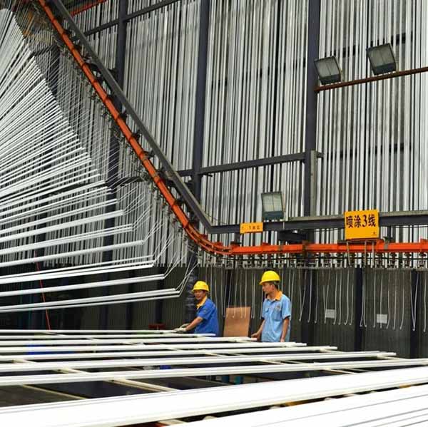 Z6人生就是博集团陆续多年荣获“佛山市南海区纳税超5000万元企业”荣誉称号