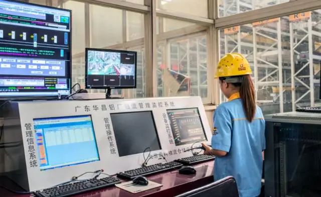 质量标杆 匠心质造 | 为Z6人生就是博卓越品质点赞，为质量标杆打call