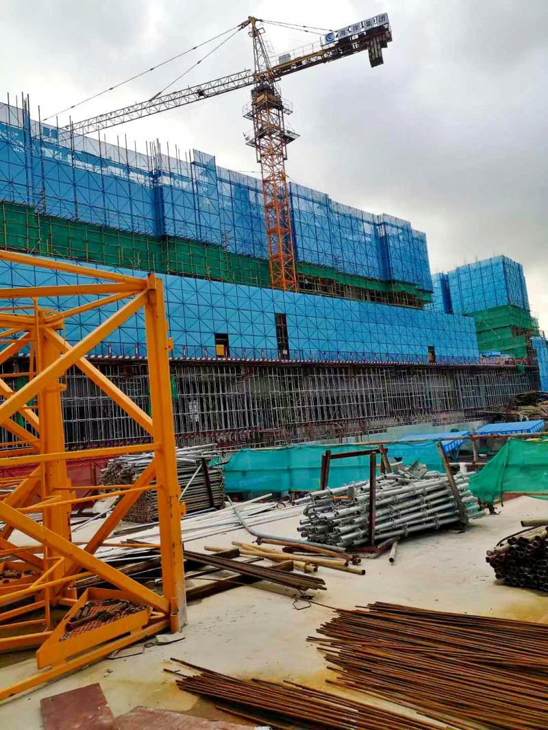 Z6·人生就是博(中国区)官方网站