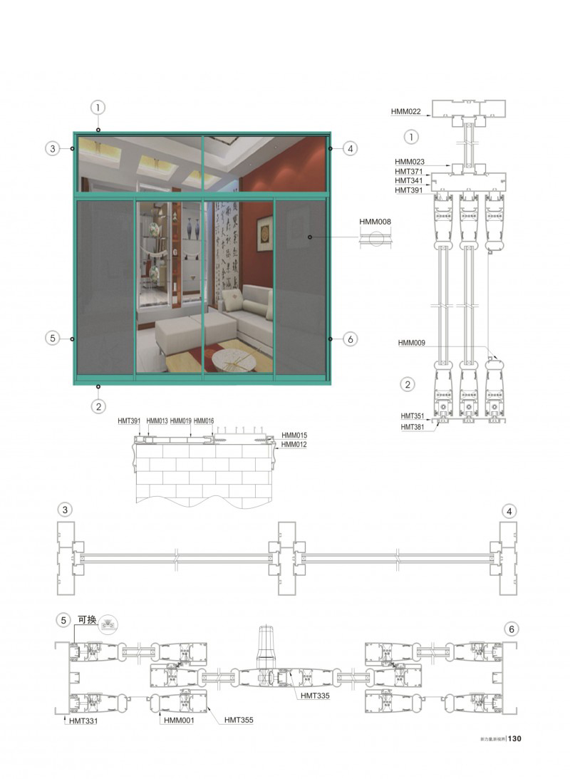 Z6·人生就是博(中国区)官方网站