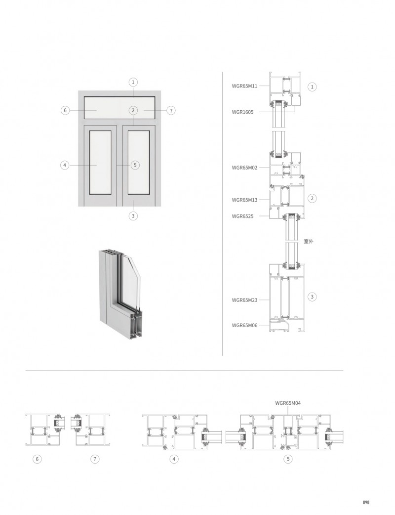 Z6·人生就是博(中国区)官方网站