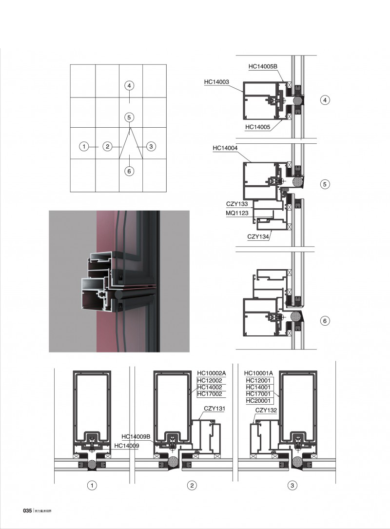Z6·人生就是博(中国区)官方网站