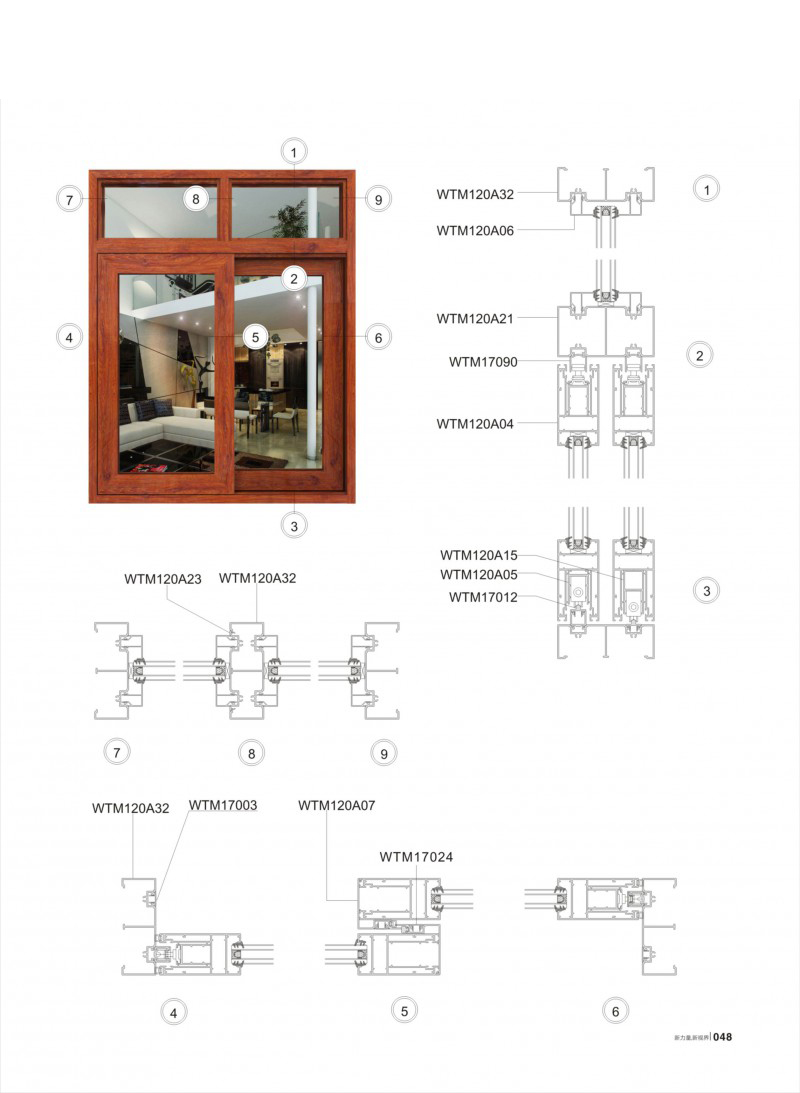 Z6·人生就是博(中国区)官方网站