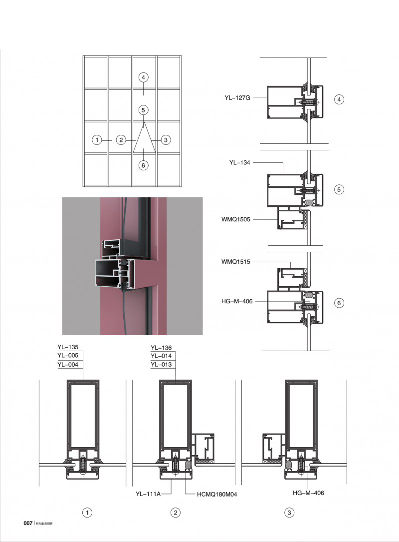 Z6·人生就是博(中国区)官方网站