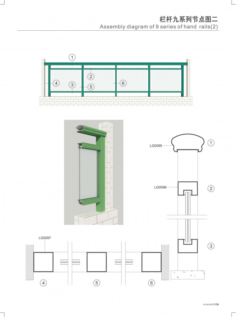 Z6·人生就是博(中国区)官方网站
