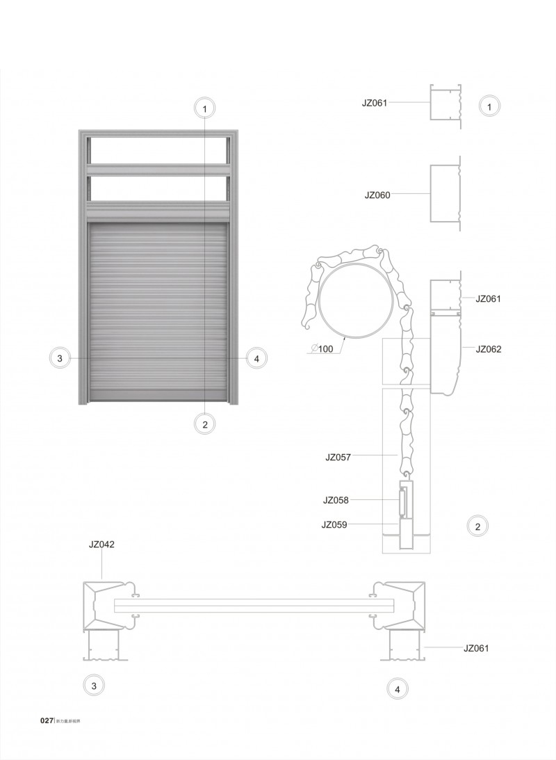 Z6·人生就是博(中国区)官方网站