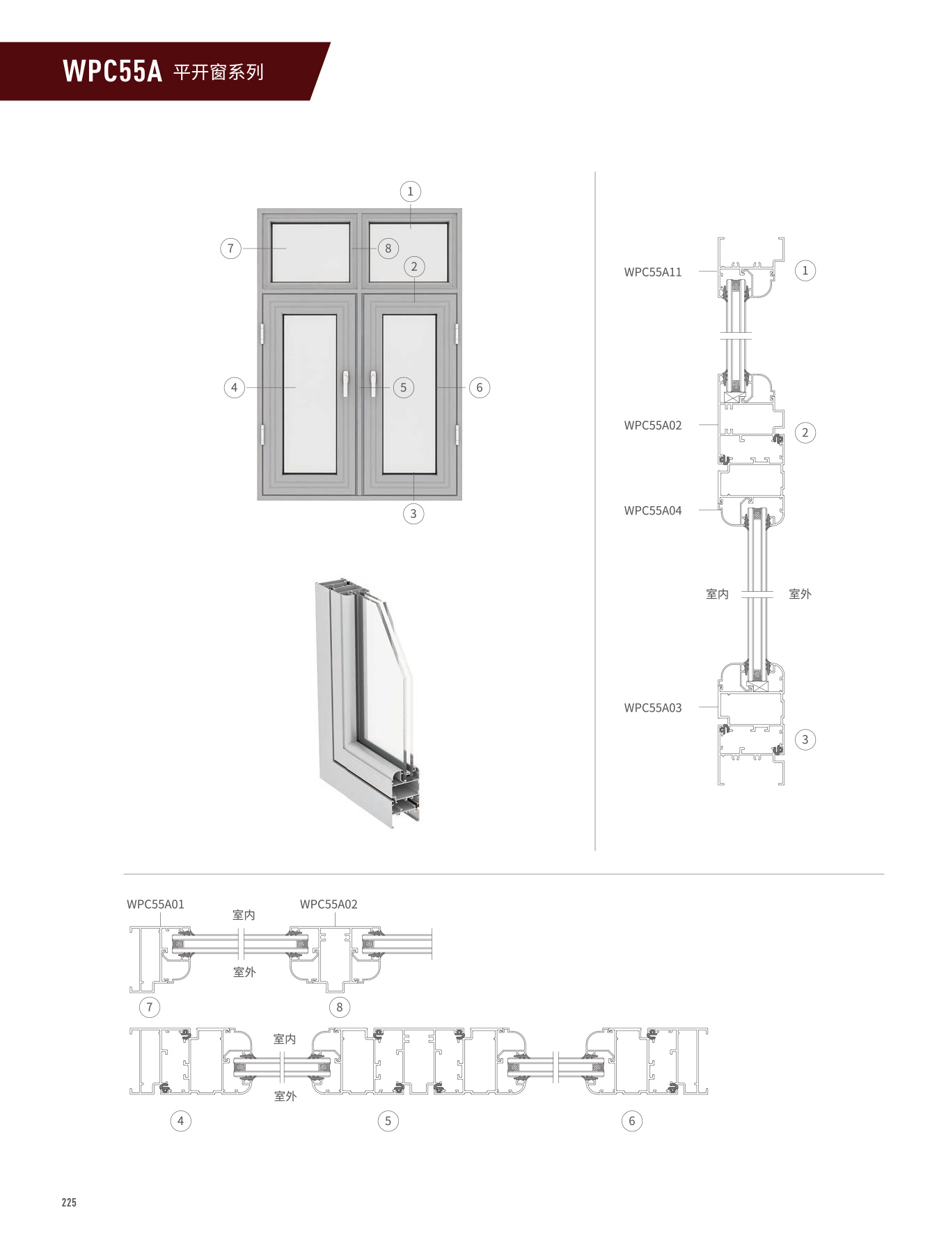 Z6·人生就是博(中国区)官方网站