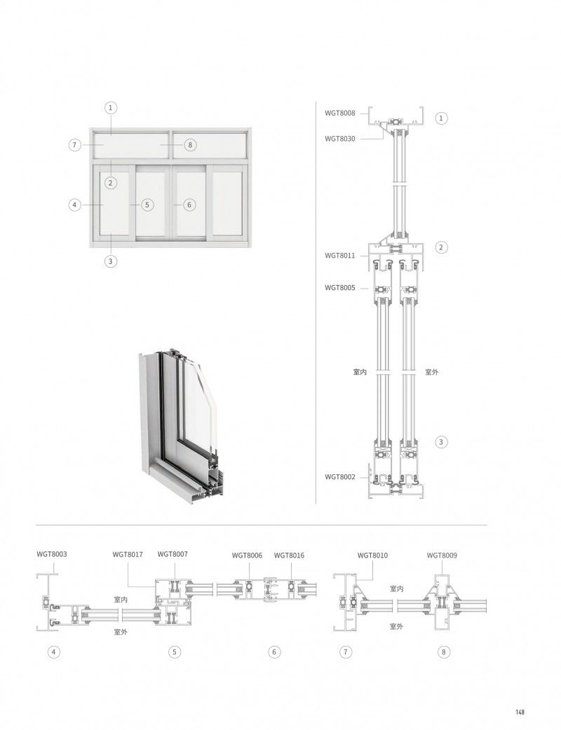Z6·人生就是博(中国区)官方网站
