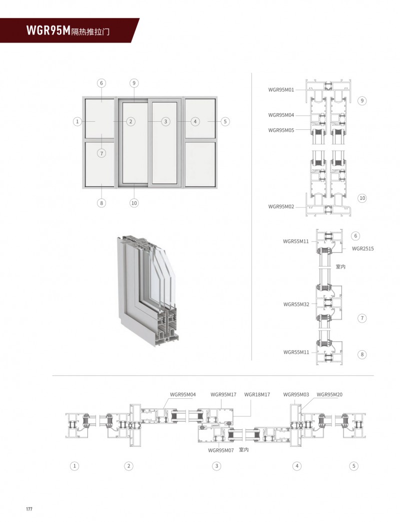 Z6·人生就是博(中国区)官方网站