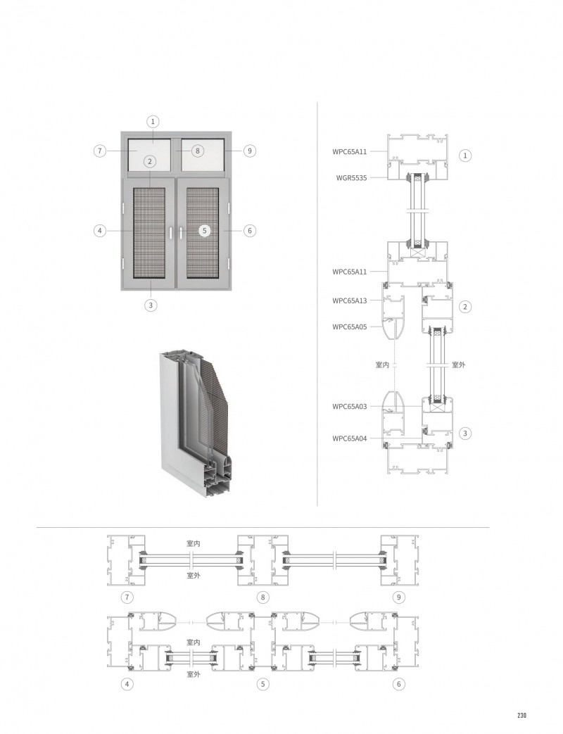 Z6·人生就是博(中国区)官方网站