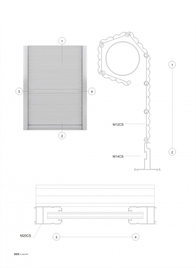 Z6·人生就是博(中国区)官方网站