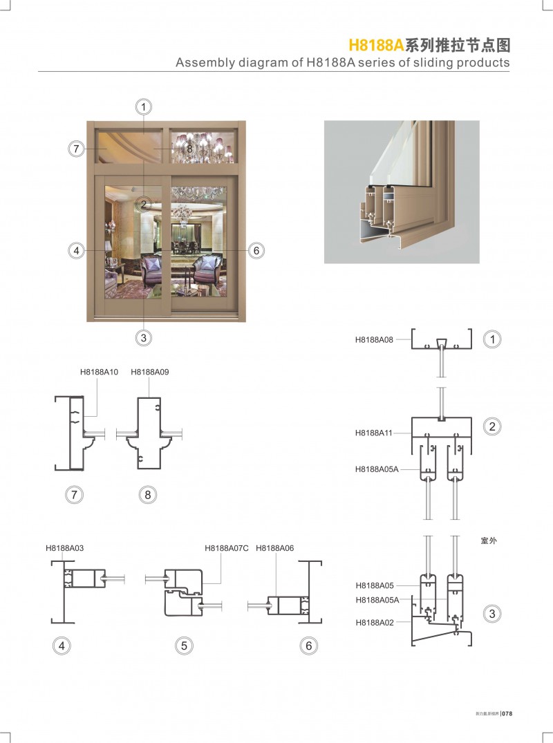 Z6·人生就是博(中国区)官方网站