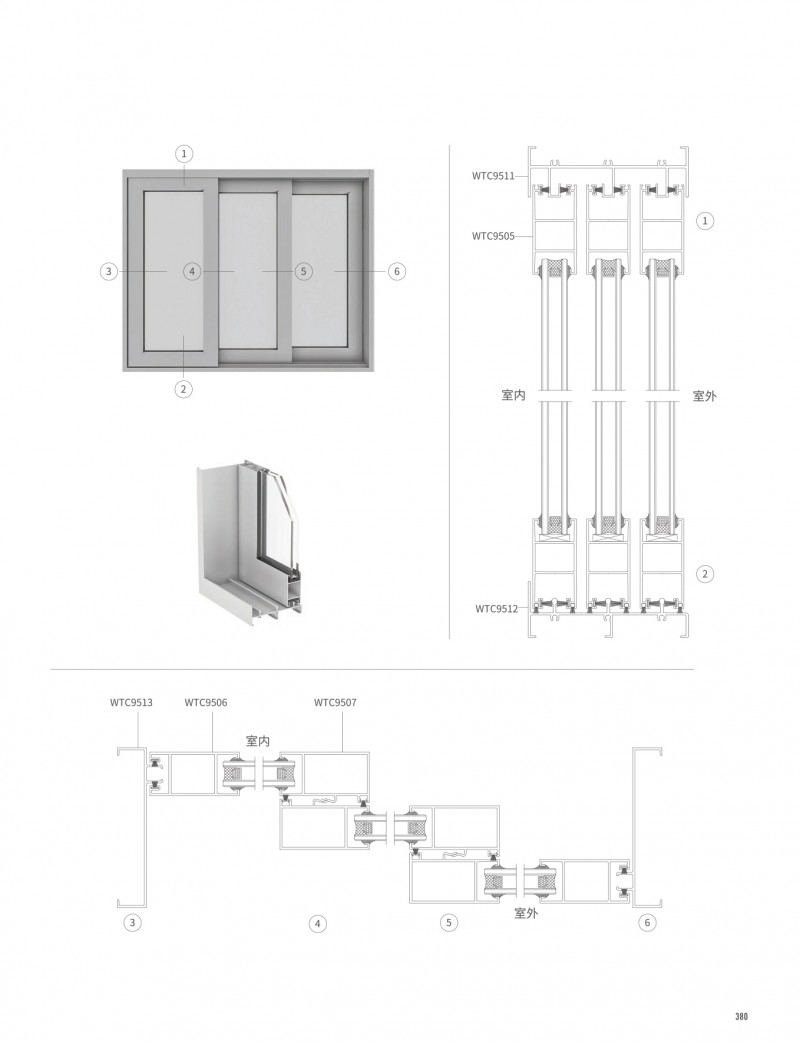 Z6·人生就是博(中国区)官方网站