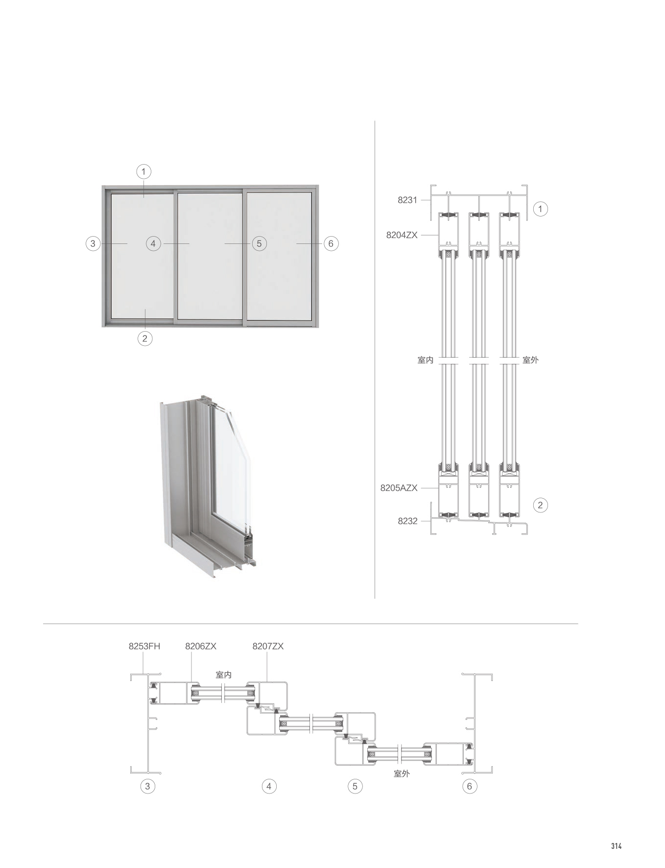 Z6·人生就是博(中国区)官方网站