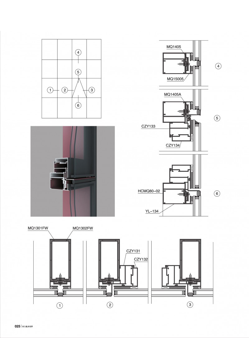 Z6·人生就是博(中国区)官方网站