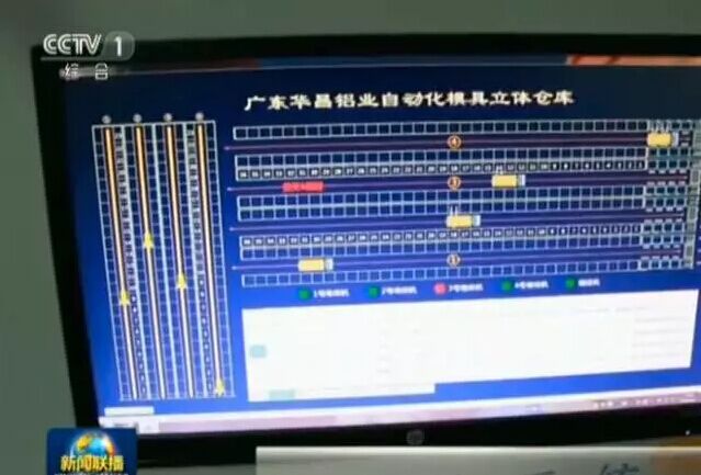 Z6·人生就是博(中国区)官方网站