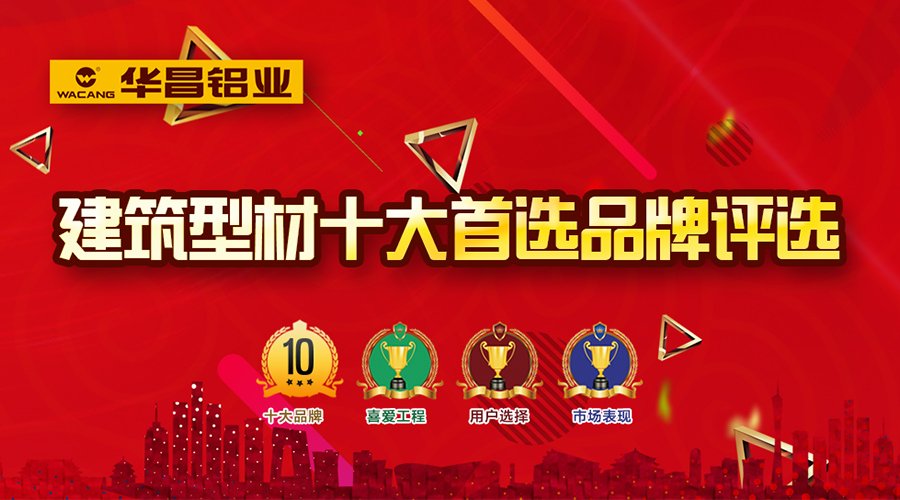 【Z6人生就是博动态】大品牌必要您的注定，请为Z6人生就是博投票(可沉复投)