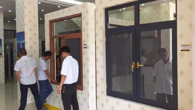 Z6·人生就是博(中国区)官方网站