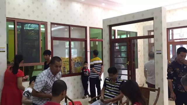 Z6·人生就是博(中国区)官方网站