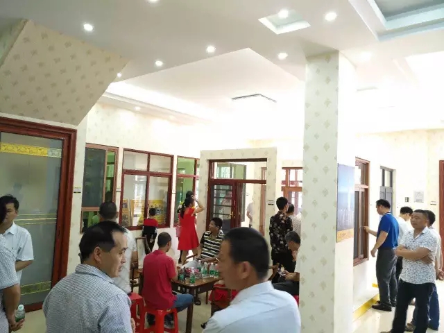 Z6·人生就是博(中国区)官方网站