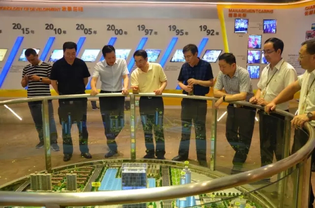 Z6·人生就是博(中国区)官方网站