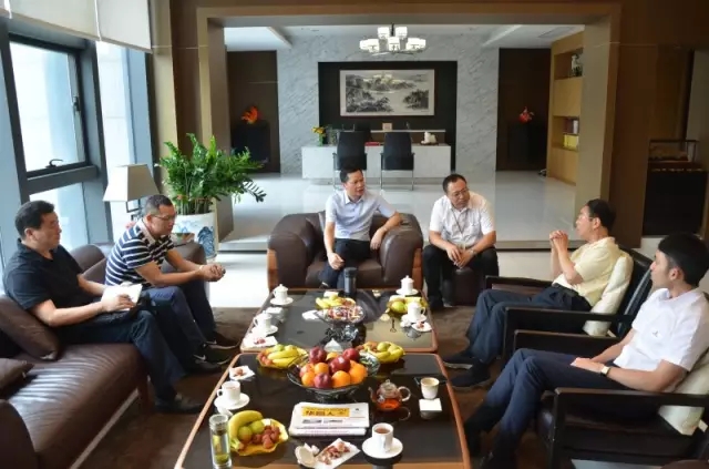 Z6·人生就是博(中国区)官方网站