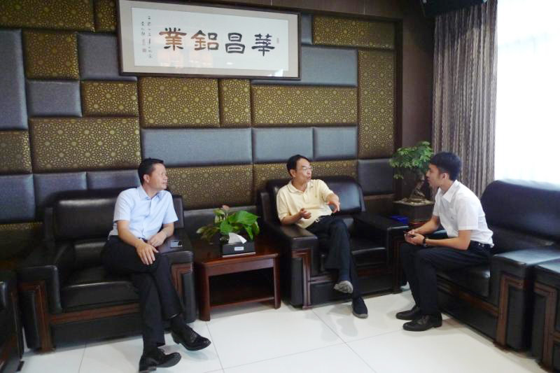 Z6·人生就是博(中国区)官方网站