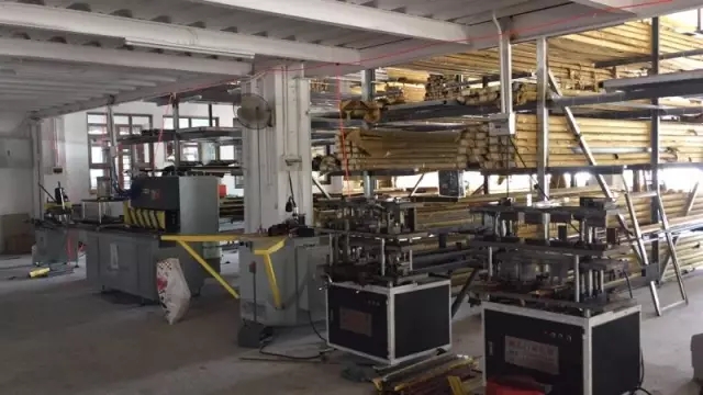 Z6·人生就是博(中国区)官方网站