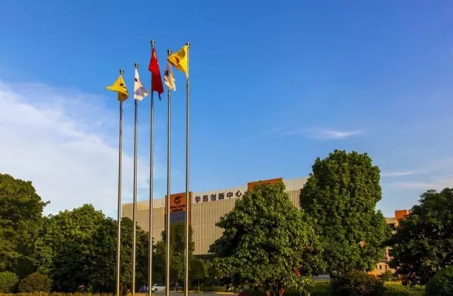 Z6·人生就是博(中国区)官方网站