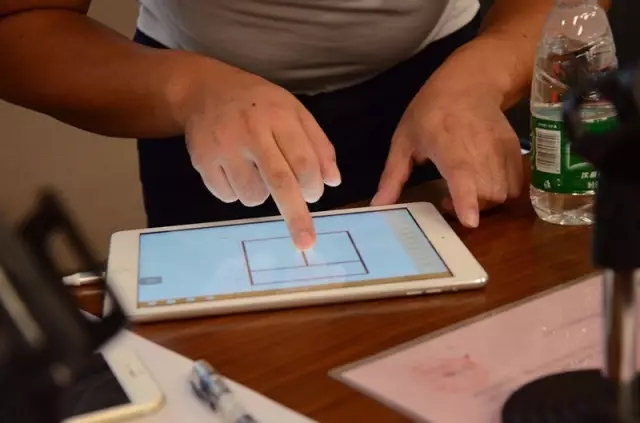 Z6·人生就是博(中国区)官方网站