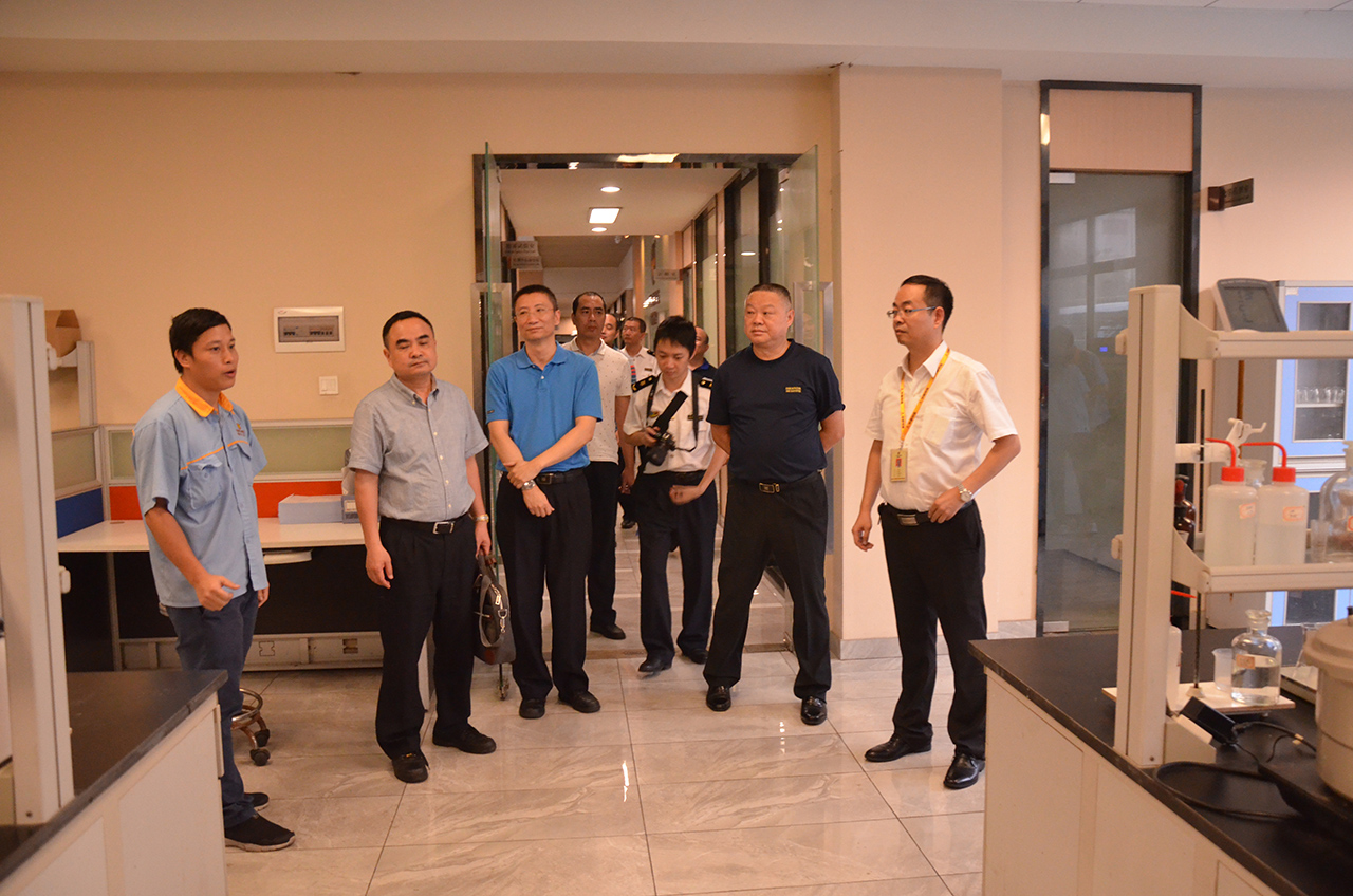 Z6·人生就是博(中国区)官方网站