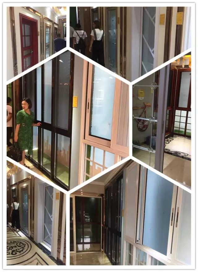 Z6·人生就是博(中国区)官方网站