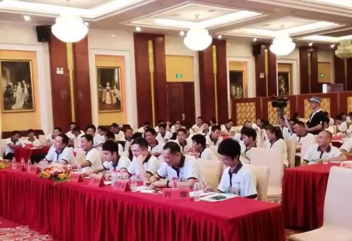 Z6·人生就是博(中国区)官方网站