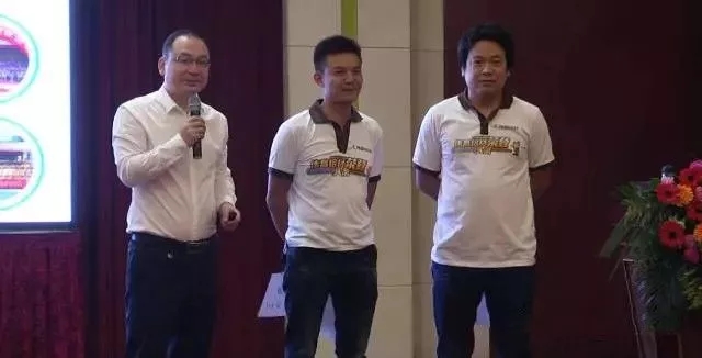 Z6·人生就是博(中国区)官方网站