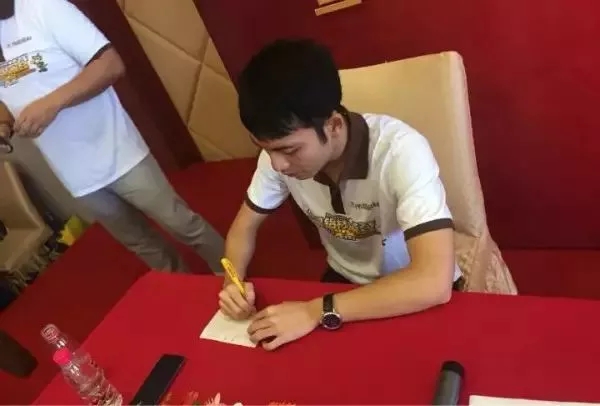 Z6·人生就是博(中国区)官方网站