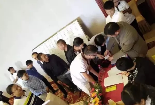 Z6·人生就是博(中国区)官方网站