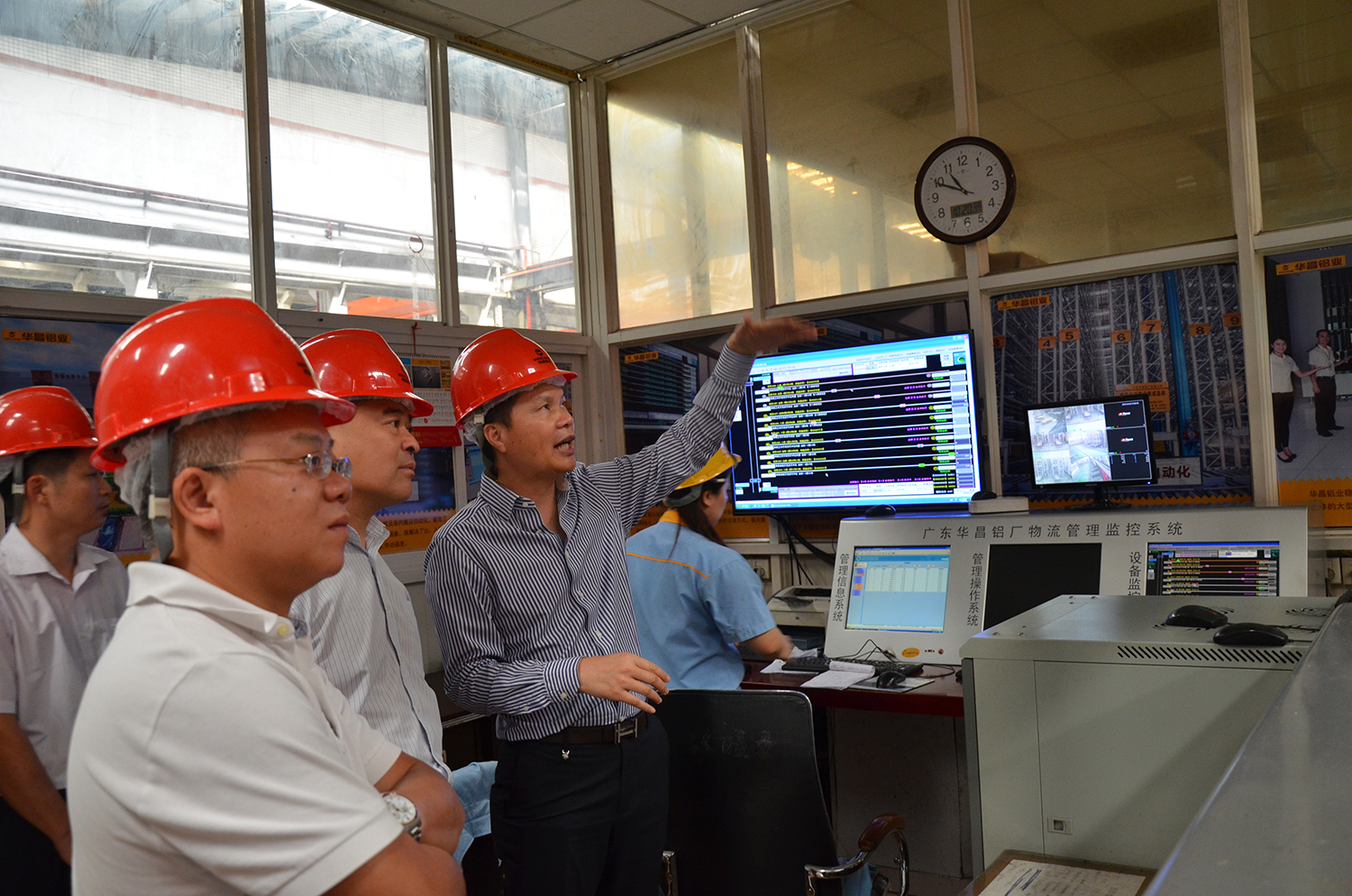 Z6·人生就是博(中国区)官方网站