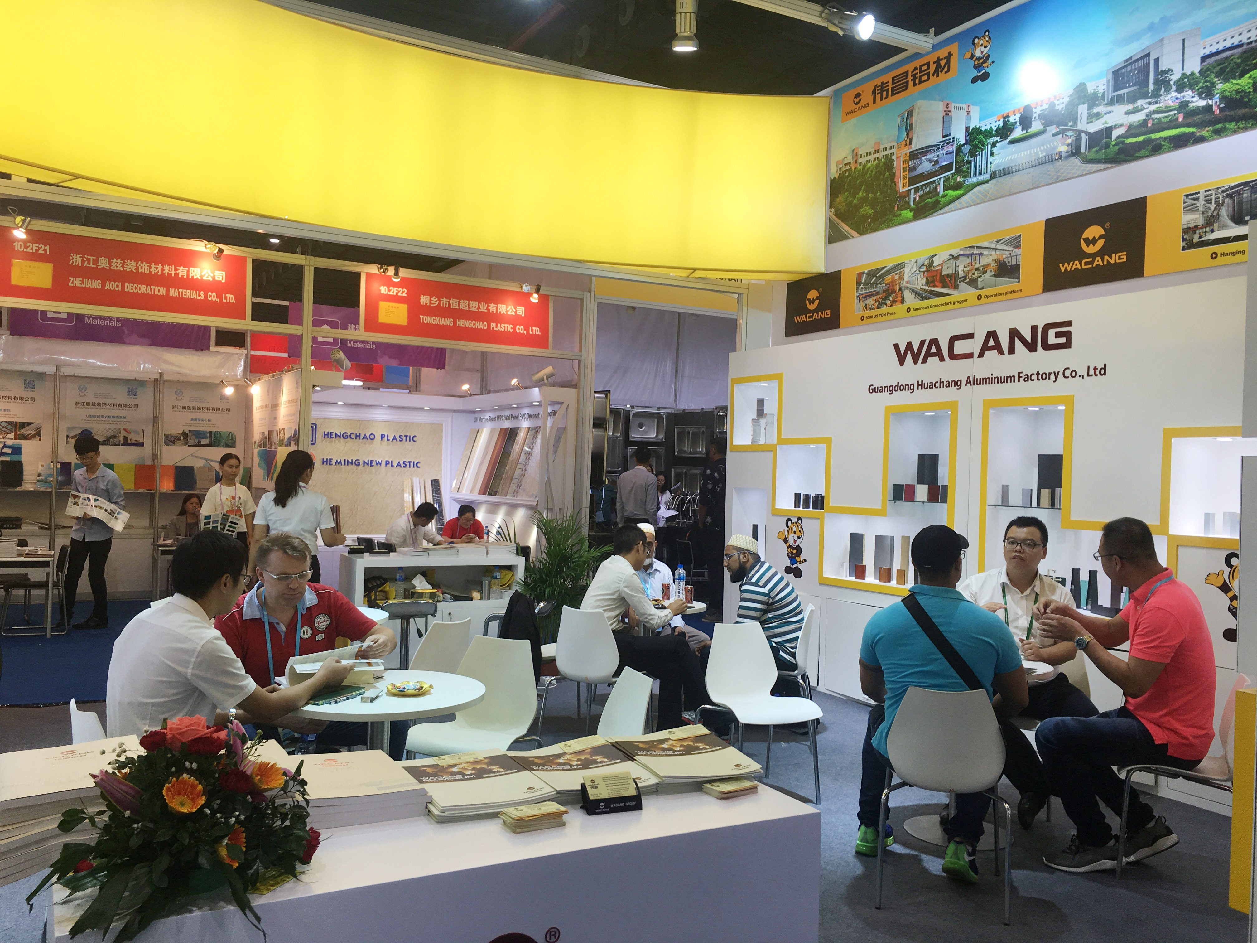 Z6·人生就是博(中国区)官方网站