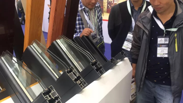 Z6·人生就是博(中国区)官方网站