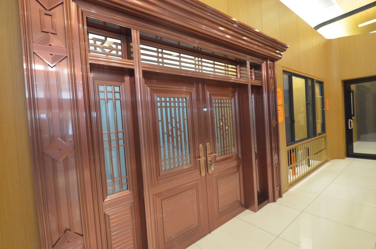 Z6·人生就是博(中国区)官方网站